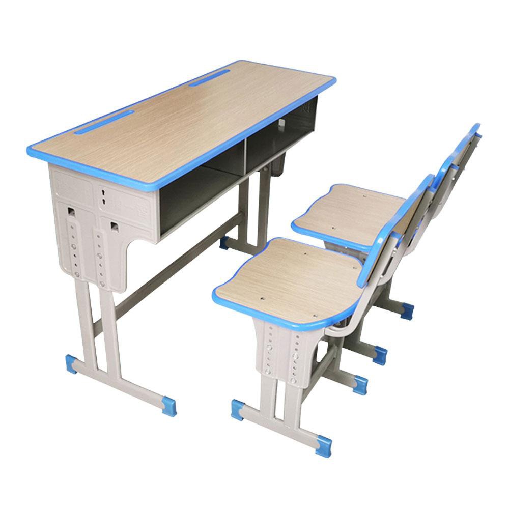 院校家具