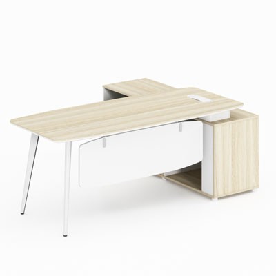 办公家具